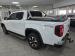 Volkswagen Amarok 3.0TDI V6 double cab Style 4Motion - Thumbnail 9