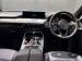 Mazda CX-60 3.3D AWD Takumi - Thumbnail 10