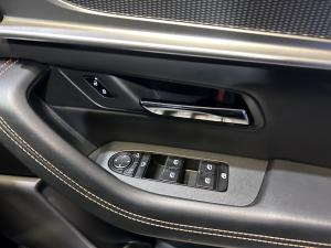 Mazda CX-60 3.3D AWD Takumi - Image 10