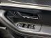 Mazda CX-60 3.3D AWD Takumi - Thumbnail 10