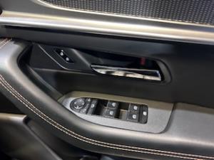 Mazda CX-60 3.3D AWD Takumi - Image 11