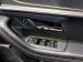 Mazda CX-60 3.3D AWD Takumi - Thumbnail 11