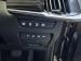 Mazda CX-60 3.3D AWD Takumi - Thumbnail 11