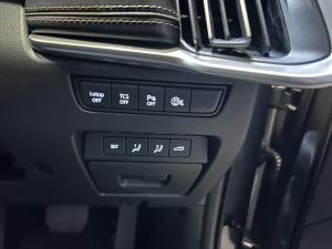 Mazda CX-60 3.3D AWD Takumi - Image 11