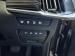 Mazda CX-60 3.3D AWD Takumi - Thumbnail 12