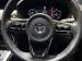 Mazda CX-60 3.3D AWD Takumi - Thumbnail 12