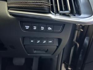 Mazda CX-60 3.3D AWD Takumi - Image 12