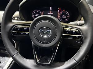 Mazda CX-60 3.3D AWD Takumi - Image 12