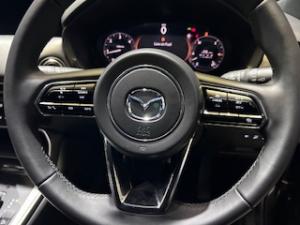 Mazda CX-60 3.3D AWD Takumi - Image 13