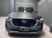 Mazda CX-60 3.3D AWD Takumi - Thumbnail 14