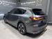 Mazda CX-60 3.3D AWD Takumi - Thumbnail 15