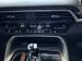 Mazda CX-60 3.3D AWD Takumi - Thumbnail 15