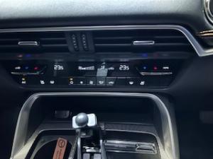 Mazda CX-60 3.3D AWD Takumi - Image 15