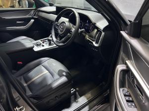 Mazda CX-60 3.3D AWD Takumi - Image 16