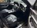 Mazda CX-60 3.3D AWD Takumi - Thumbnail 16