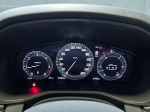 Mazda CX-60 3.3D AWD Takumi - Image 17