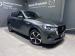 Mazda CX-60 3.3D AWD Takumi - Thumbnail 1