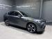 Mazda CX-60 3.3D AWD Takumi - Thumbnail 2