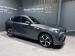 Mazda CX-60 3.3D AWD Takumi - Thumbnail 2