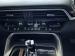 Mazda CX-60 3.3D AWD Takumi - Thumbnail 3