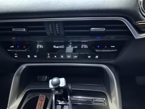 Mazda CX-60 3.3D AWD Takumi - Image 3