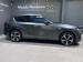 Mazda CX-60 3.3D AWD Takumi - Thumbnail 3