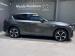 Mazda CX-60 3.3D AWD Takumi - Thumbnail 4