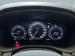 Mazda CX-60 3.3D AWD Takumi - Thumbnail 5