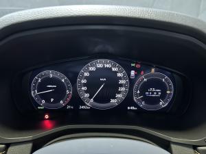 Mazda CX-60 3.3D AWD Takumi - Image 5