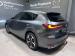 Mazda CX-60 3.3D AWD Takumi - Thumbnail 5