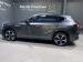 Mazda CX-60 3.3D AWD Takumi - Thumbnail 6