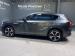 Mazda CX-60 3.3D AWD Takumi - Thumbnail 6