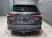 Mazda CX-60 3.3D AWD Takumi - Thumbnail 7