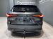 Mazda CX-60 3.3D AWD Takumi - Thumbnail 7