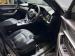 Mazda CX-60 3.3D AWD Takumi - Thumbnail 8