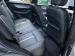 Mazda CX-60 3.3D AWD Takumi - Thumbnail 8