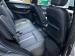 Mazda CX-60 3.3D AWD Takumi - Thumbnail 9