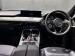 Mazda CX-60 3.3D AWD Takumi - Thumbnail 9