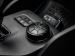 Ford Ranger 2.0 BiTurbo double cab XLT 4x4 - Thumbnail 12