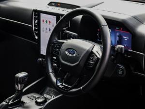 Ford Ranger 2.0 BiTurbo double cab XLT 4x4 - Image 15