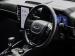 Ford Ranger 2.0 BiTurbo double cab XLT 4x4 - Thumbnail 15