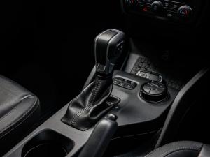 Ford Ranger 2.0 BiTurbo double cab XLT 4x4 - Image 16