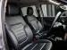 Ford Ranger 2.0 BiTurbo double cab XLT 4x4 - Thumbnail 18