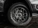 Ford Ranger 2.0 BiTurbo double cab XLT 4x4 - Thumbnail 19