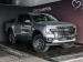 Ford Ranger 2.0 BiTurbo double cab XLT 4x4 - Thumbnail 1