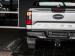 Ford Ranger 2.0 BiTurbo double cab XLT 4x4 - Thumbnail 21