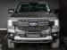 Ford Ranger 2.0 BiTurbo double cab XLT 4x4 - Thumbnail 22