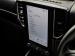 Ford Ranger 2.0 BiTurbo double cab XLT 4x4 - Thumbnail 3