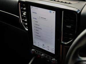 Ford Ranger 2.0 BiTurbo double cab XLT 4x4 - Image 3