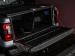 Ford Ranger 2.0 BiTurbo double cab XLT 4x4 - Thumbnail 4